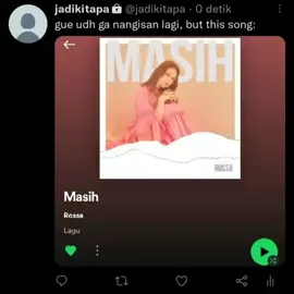 Balas @ini4lya cie kgn #masihrossa