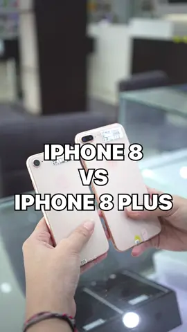 Nahh kalian mau pilih iphone yg mana nihh🤤 #berandatiktok #devstore #goyangtiktok #fyp