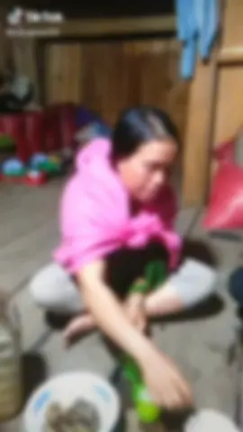 khá buồn cười nhỉ 😀😀😀😀