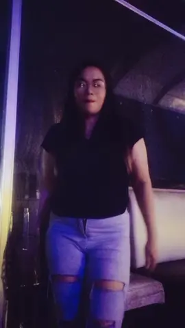 #manado #ShowYourFreestyle #ikoramesaja 😂😆