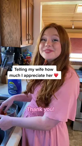 MY HEART 😭❤️ @regalnoise #couple #Relationship #pregnancy #pregnant #viral #trending #fyp #couplestiktok #hannahandregal #couplegoals #relationshipgoals #cute #Love #sweet