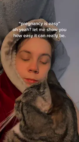 my liver is now an issue with this pregnancy, it’s been one thing after the orher.. all i want is my son #pregnant #32weeks4days #8months #boymom #highrisk #highriskpregnancy