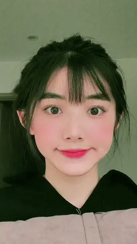 not about love ^^ #xuhuong