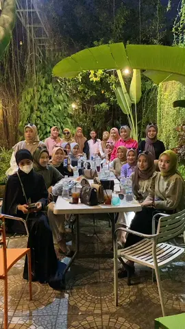 perkumpulan cewe cewe cantik❤️ #fyp