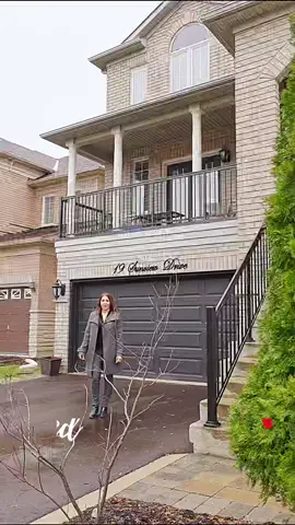 Going to MLS today… located in the heart of #vellorewoods #vaughan this beautiful home could be the one you have been waiting for 🔑 🏡…. Check it out and drop me message for more details #vaughanrealestate📍 #justlisted #forsale #Home