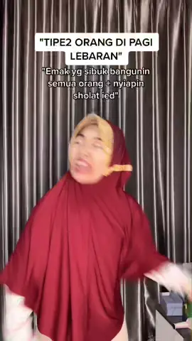 Gak kerasa bentar lagi Tahun baruan🥹 #fypシ #xyzbca #foryoupage #fyp #HiburanSeruRamadan #serunyaramadan