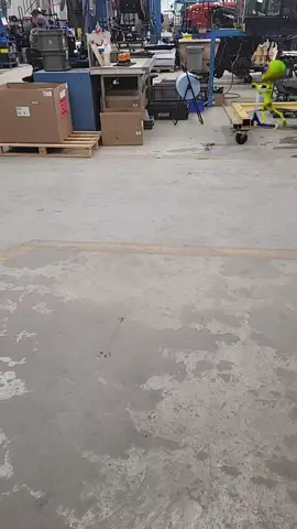 #alienbff #haileybieber #Horrify #kramatorsk