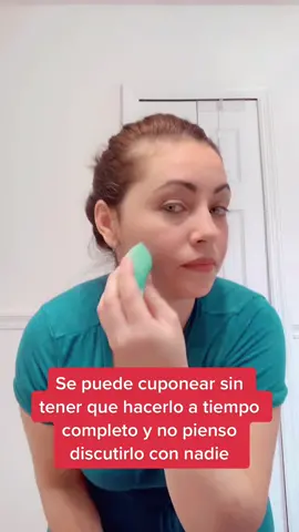 #cupones #cupon #cuponera #cvscupones #ibotta #cuponmania #maquillaje #cuidadofacial #freebies #cvsfreebies #onlinedeals #cuponerasdetiktok