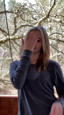 I look a mess haha also Thankyou for all the likes<3 #livemusic #takeaNAIRbreak #nailart #SustainableBeauty #takeanairbreak #artTok #NBA #camping #outfitinspo #passover #couplestiktok #GamingSkills #perfect #fypシ゚viral #fypシ #fypage #fyppppppppppppppppppppppp  #foryou #fy #fyp #foryourpage #viraltiktok #viralvideo