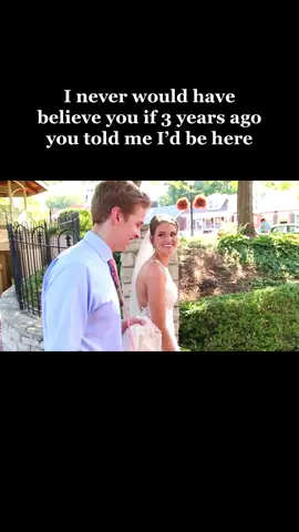 Life with him 💓 #lovemyhubby #lovebeingamom #momlife #wife