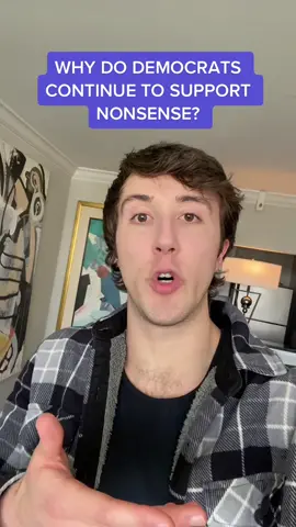 The power of conformity and obedience 💡