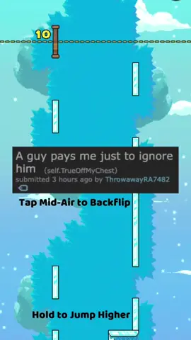 wow #redditstorytime #reddit #redditstories #reddit_tiktok #redditstoriestts