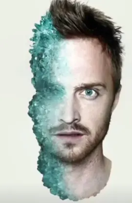 Yo Yo Yo -  148 , 3 to the 3 to the 6 to the 9 - Representing the 'ABQ'. What Up Biatch, Leave it at the tone. #breakingbad #jesse #pinkman #fyp #fypシ