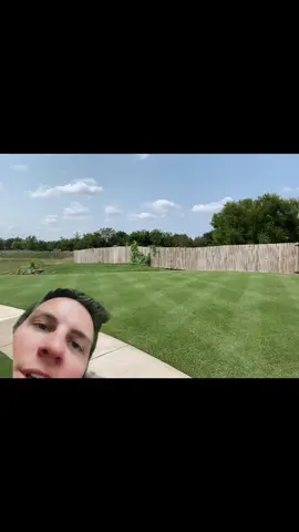 #stitch with @spencer.barbosa #greenscreen Name something hotter a guy can do… I’ll wait.