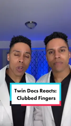 Ever seen this before?