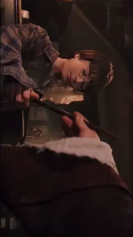 #harrypotteredit #ravenclaw #giffindor #hufflepuff #slytherin #harrypotter #harrypottertiktok #harrypottermovies #harrypotterandthephilosophersstone #harrypotterandthechamberofsecrets #harrypotterandthegobletoffire #harrypotterandtheprisonerofazkaban