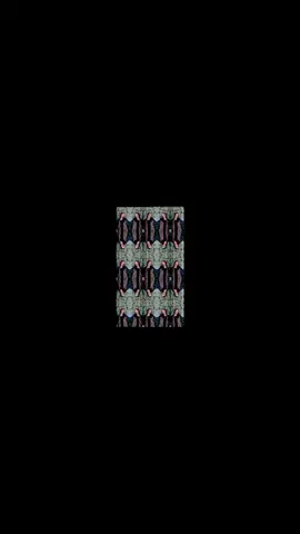 شاركت في المسابقه 🥺❤️@lana____leen @lana_mohd89 #ام_عيون_خضر #جيش_لنووش_وليوون_وبس_ولباقي_كلو_خس🌺🦋😏😏