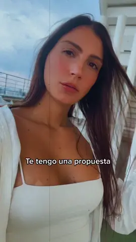 Te tengo una propuesta 😈🔥 #colombiana #paisa #share #foryou #parati