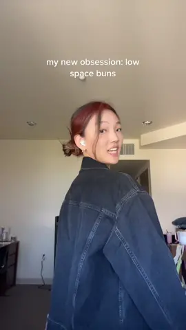 am i going thru a miley phase?? #hairstyles #grwm