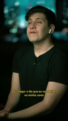 Vai chegar o dia! 🙏🏻❤️