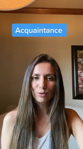 #ingles #inglesfacil #gratis #learnwithtiktok #aprendeconmigo #AprendeEnTikTok #learnwithme