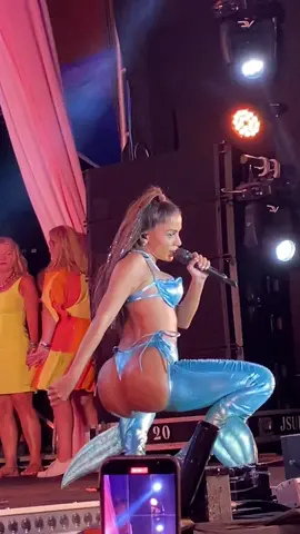 @anitta #envolverchallenge #foryou #viral #fyp #fy #anitta