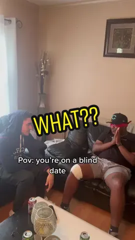 W or L date?? #MoveWithTommy #girlvoicetrolling #viral #foryou #theboys @502.yasi @wannabegeorge