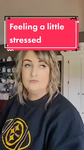 #stressed #alarm #gym #nailart #artistsoftiktok