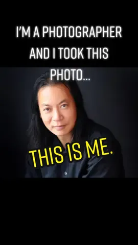 www.TRUMP-ography.com