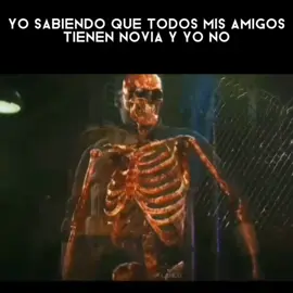 F #fypシ #humor #chitpost😔👌 #sad #xd