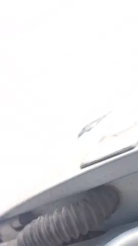 Ручник замерз🙄 #ЖелайтеСмело#добравамдрузья🤗🤗