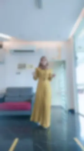 #fypシ #viralvideo #7nasihatchallenge