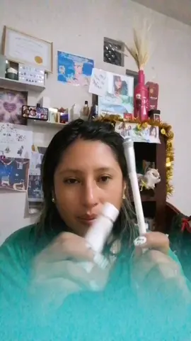 #masajeadordeojosoriflame #mujerrsempoderadas #ahorrando