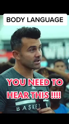 You need to be aware of this!  #hoopstudy #LearnOnTikTok #fyp #trainer #basketball🏀