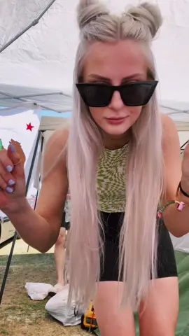 Coachella fit day 1 #coachella #coachella2022outfits #outfitinspo