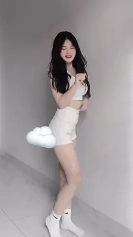 ig_anchengg_ #ikonix #fyp