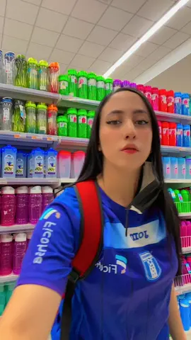 #fyppppppppppppppppppppppp #fy #fyp #🇭🇳 Un borrador 🤨