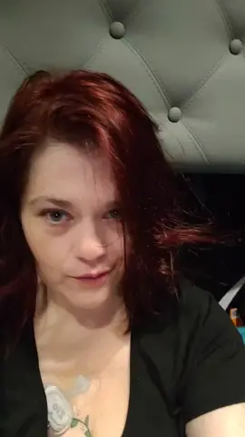 Until I kill him for being a pain in the ass. #TrueLove #soulmate #MoveWithTommy #HPSustainableSounds #ScreamItOut #takeaNAIRbreak