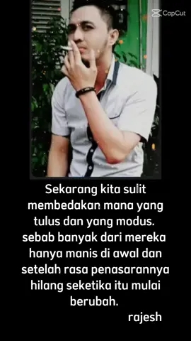 slmt siang dunia ghosting,,,?