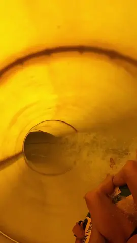 #aquacentrum #cegléd #yellow #waterslide #pov #tube #water #slide #aqua #centrum #waterpark #aquapark #hungary #csúszda #magyarország #magyar