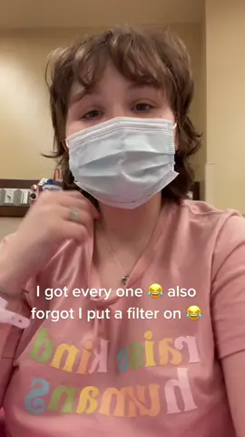 Had a bit of a scare but everything is looking good other than really high bp. Thought I’d make some videos while waiting on the doctor #MoveWithTommy #pregnancyafterloss #rainbowbaby