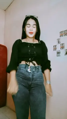 #fypdongggggggg #xzybca