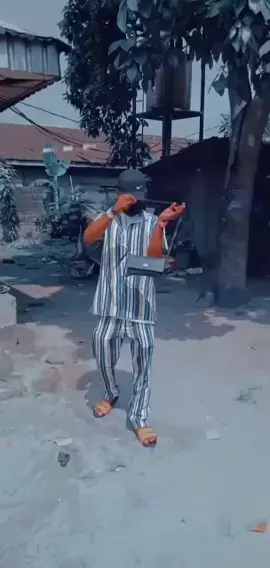 life of a fashionista