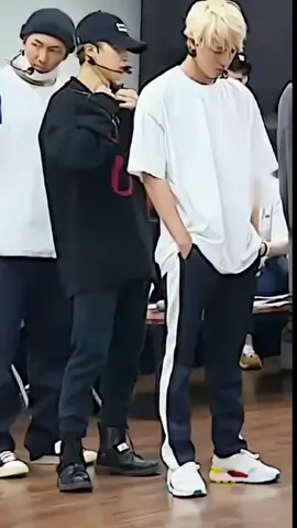 #jimin #bts #btsarmy #dance