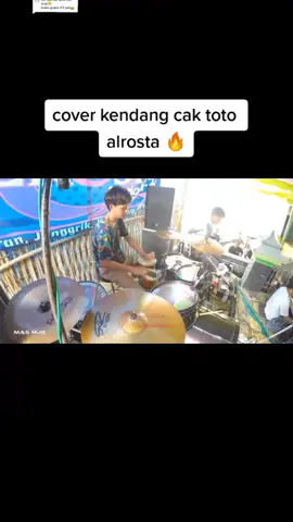 Balas @anggga993 full jap full variasi seraaaaa 😁#fypシ #masnug #alrostamusic #WouldYouLoveYou