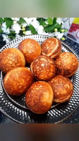 Vitumbua 😋 #vitumbua #eastafrican #recipes #Ramadan #cooking #masa #ricecakes #coconut #rice #foodloverstz #dessert #nobake