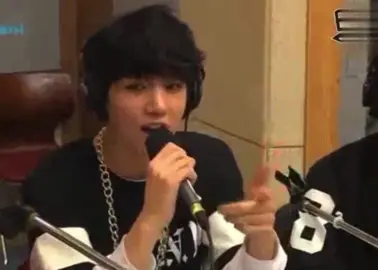Jhope’s singing voice 😍😍 #bts #bangtan #foryou #fyp