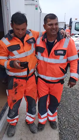 #strabag #dance #work 🕺💃💣