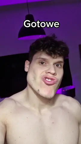 #krzywatwarz Gigachad - lekcja 3 #part3 #gigachad #tutorial