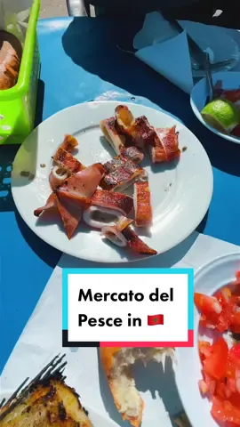 “mA nOn È iGiEnIcOoO!!!1!” CIT chi non viaggia con @sivola.it